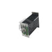 C image of VT-HNC100-1-2X-W-08-S-0 | Main (Front Left)
