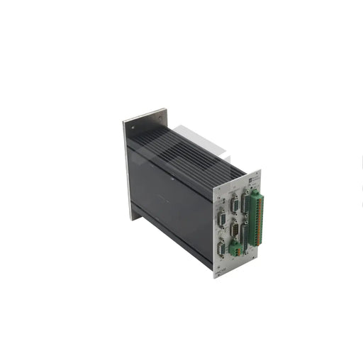 C image of VT-HNC100-1-2X-W-08-S-0 | Front Right
