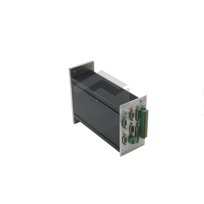 C image of VT-HNC100-1-2X-W-08-S-0 | Front Right