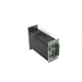 C image of VT-HNC100-1-2X-W-08-S-0 | Front Right