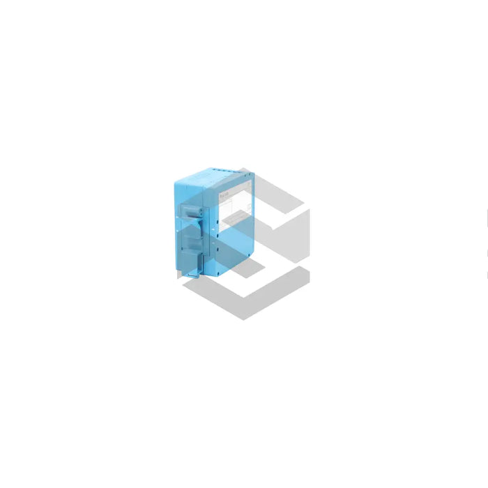 C image of VT-MRPA2-1-1X/V | Back Right