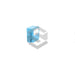 C image of VT-MRPA2-1-1X/V | Back Right