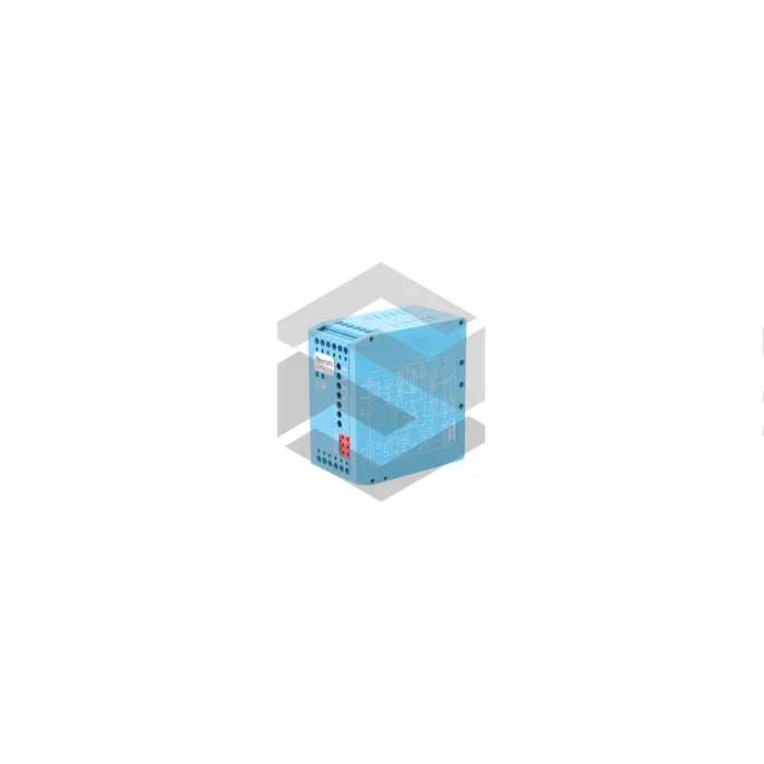C image of VT-MRPA2-1-1X/V | Main (Front Left)