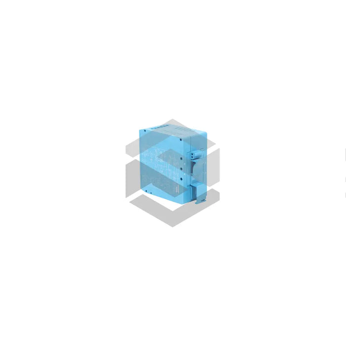 C image of VT-MRPA2-1-1X/V | Back Left