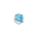 C image of VT-MRPA2-1-1X/V | Back Left