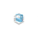 C image of VT-MRPA2-1-1X/V | Front Right