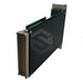 C image of VT-VPCD-1-1X/V0/1-0-1 | Back Right