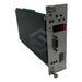 C image of VT-VPCD-1-1X/V0/1-0-1 | Front Right