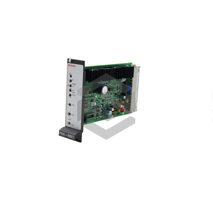 C image of VT-VRPA1-527-11/V0/PV-RTP | Main (Front Left)