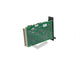 C image of VT-VRPA1-527-11/V0/PV-RTP | Back Right