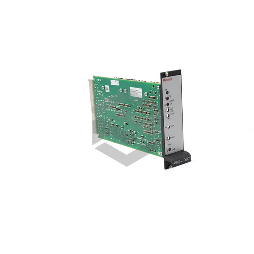 C image of VT-VRPA1-527-11/V0/PV-RTP | Front Right