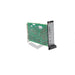 C image of VT-VRPA1-527-11/V0/PV-RTP | Front Right
