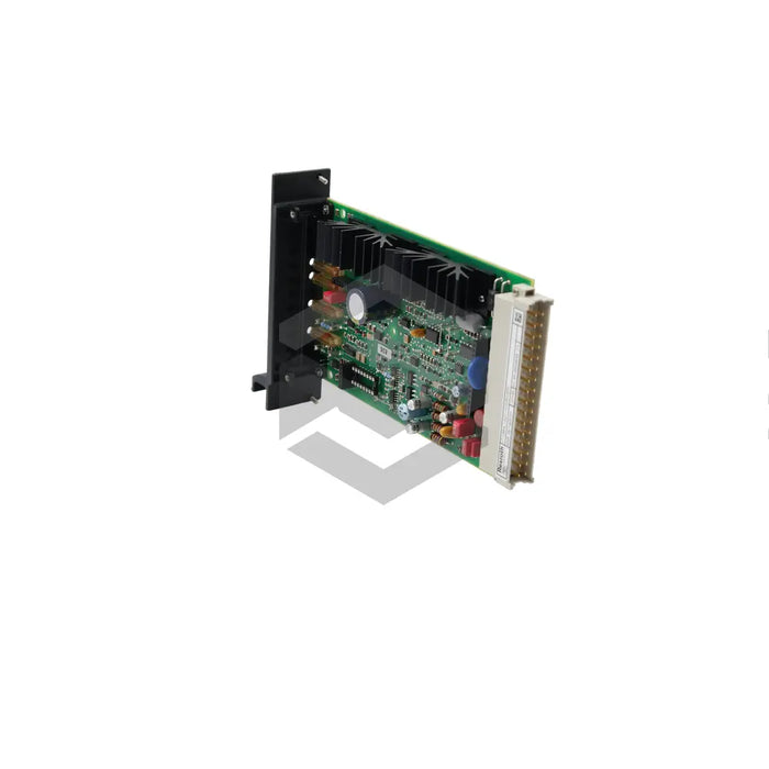 C image of VT-VRPA1-527-11/V0/PV-RTP | Back Left
