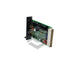 C image of VT-VRPA1-527-11/V0/PV-RTP | Back Left