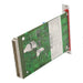 C image of VT-VSPA1-1-11B | Back Right