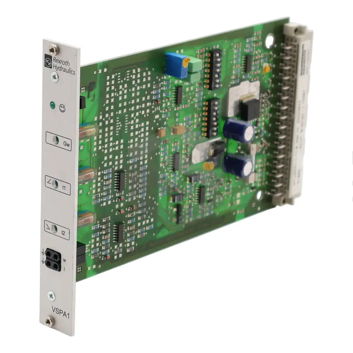 C image of VT-VSPA1-1-11B | Main (Front Left)