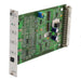 C image of VT-VSPA1-1-11B | Main (Front Left)
