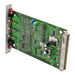 C image of VT-VSPA1-1-11B | Back Left