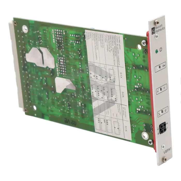 C image of VT-VSPA1-1-11B | Front Right