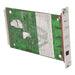 C image of VT-VSPA1-1-11B | Front Right