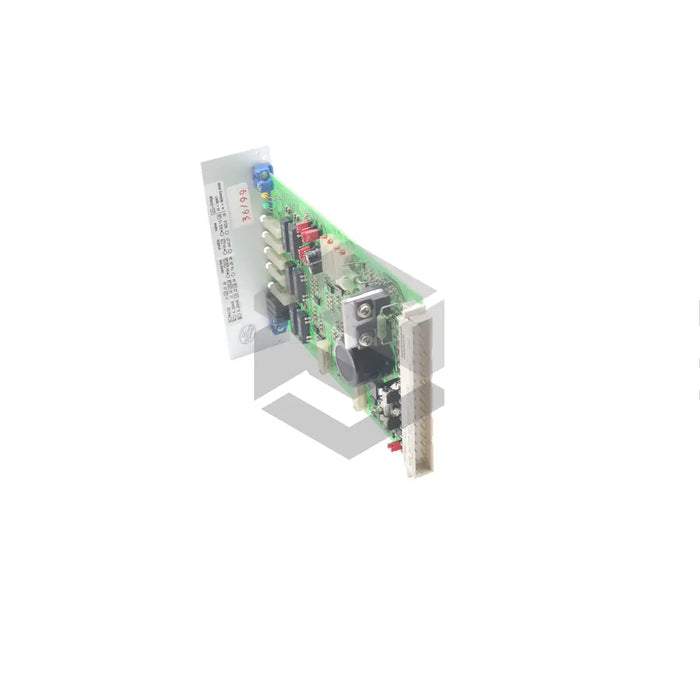 C image of VT-VSPA2-1-11A/T1 | Back Left