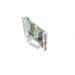 C image of VT-VSPA2-1-11A/T1 | Back Left