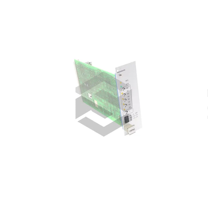 C image of VT-VSPA2-1-11A/T1 | Front Right