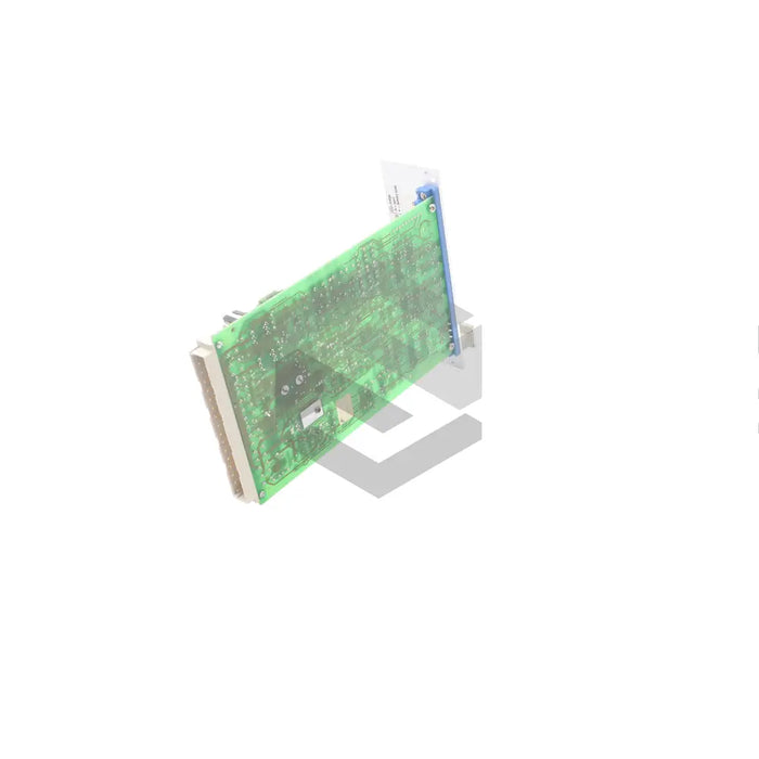 C image of VT-VSPA2-1-11A/T1 | Back Right