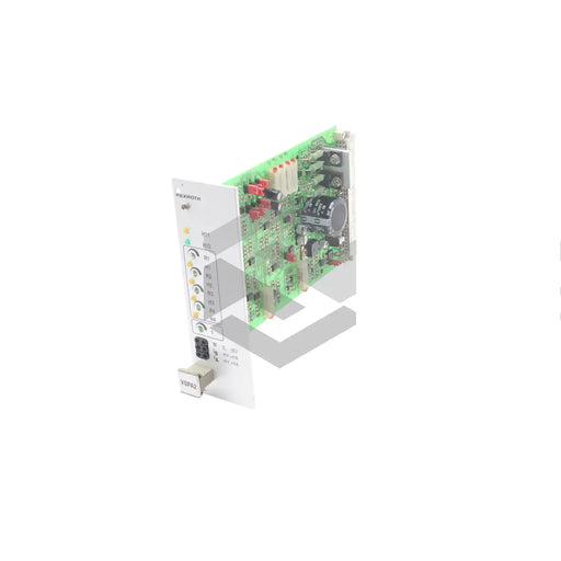 C image of VT-VSPA2-1-11A/T1 | Main (Front Left)