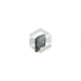 C image of X20AI4622 | Back Right