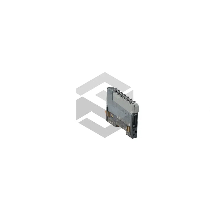 C image of X20AI4622 | Front Right