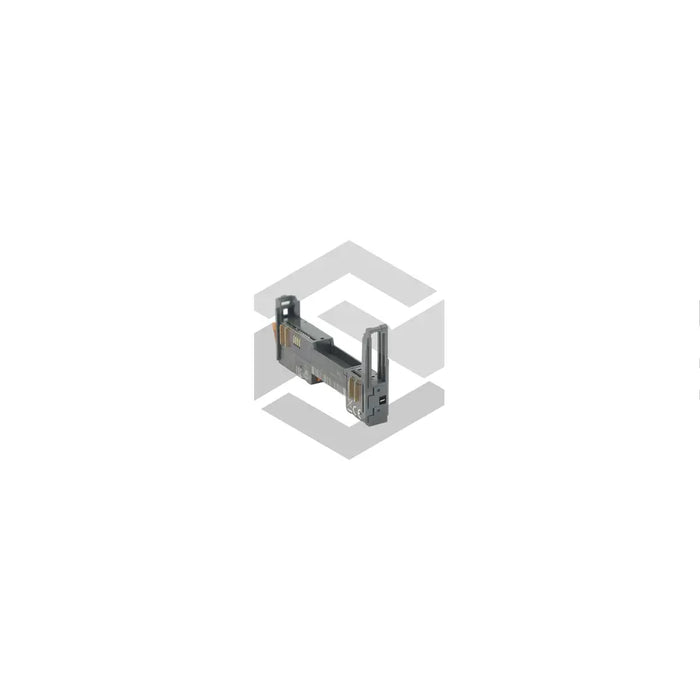 C image of X20BM11 | Back Right