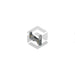 C image of X20BM11 | Back Right