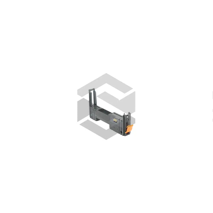 C image of X20BM11 | Front Right
