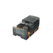 C image of X20CP1485 | Main (Front Left)