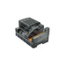 C image of X20CP1485 | Front Right