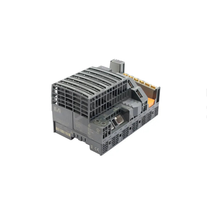 C image of X20CP1485 | Back Right