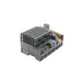 C image of X20CP1485 | Back Right