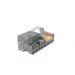 C image of X20CP3585 | Main (Front Left)