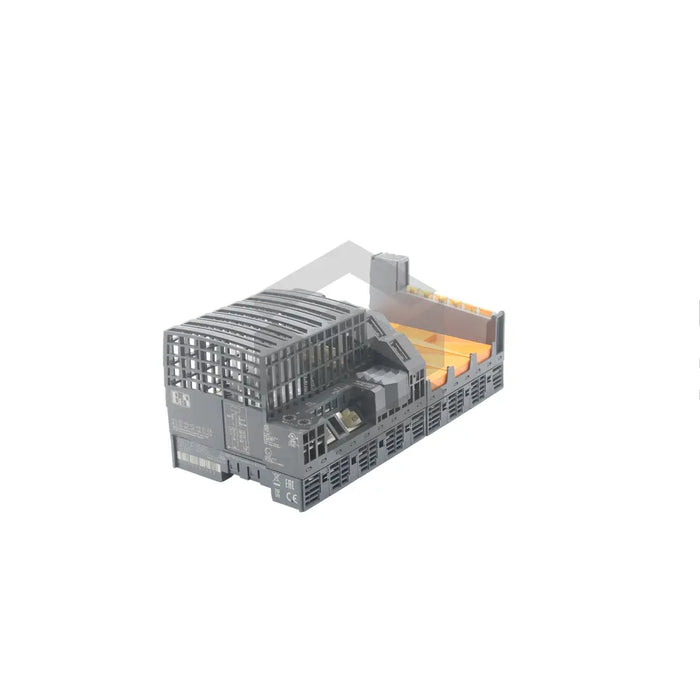 C image of X20CP3585 | Main (Front Left)