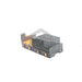 C image of X20CP3585 | Front Right