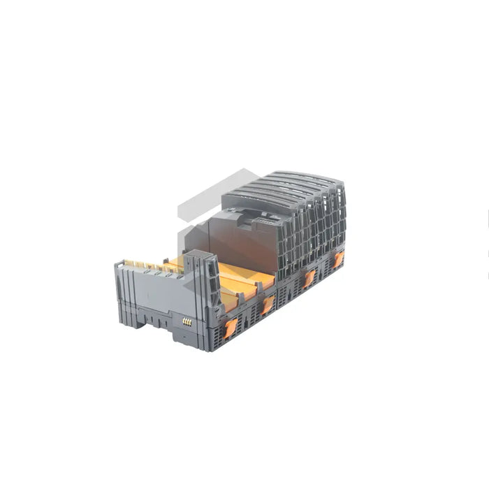 C image of X20CP3585 | Back Right