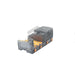 C image of X20CP3585 | Back Right