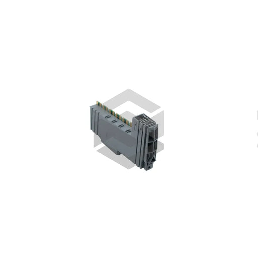 C image of X20DC2396 | Front Right