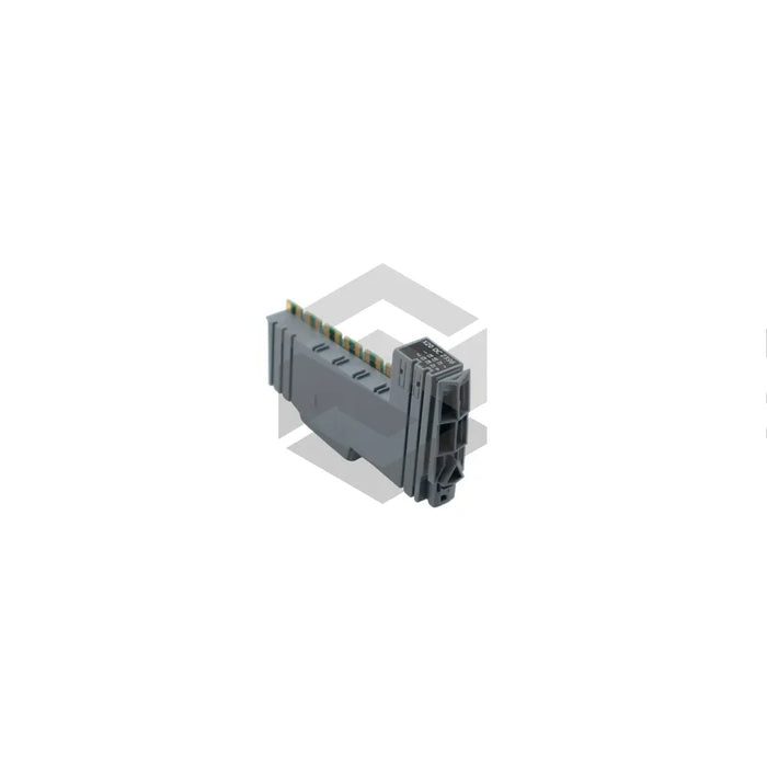 C image of X20DC2396 | Front Right