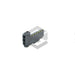 C image of X20DC2396 | Main (Front Left)