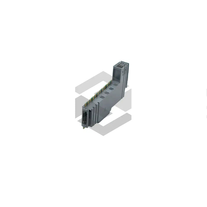 C image of X20DC2396 | Back Right