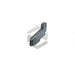 C image of X20DC2396 | Back Right