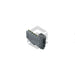 C image of X20DC2396 | Front Right
