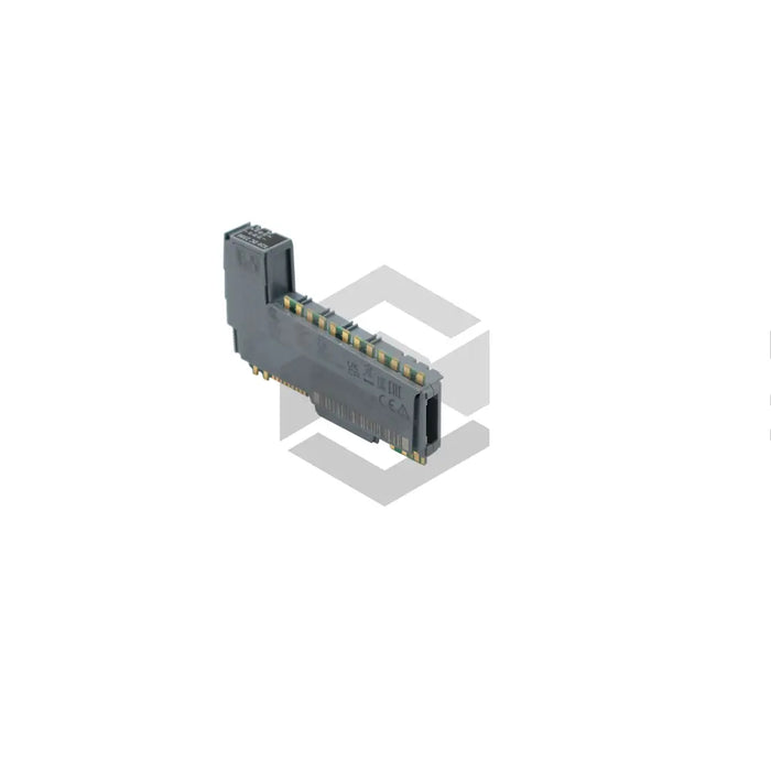 C image of X20DC2396 | Back Left